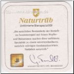 schonbuch (92).jpg